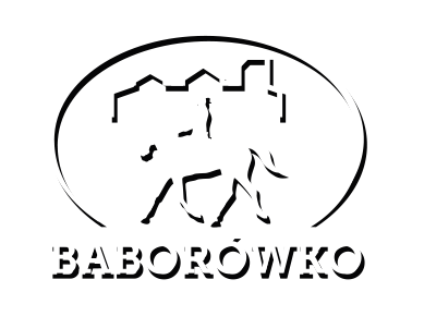 Pałac Baborówko
